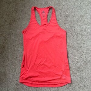 Adidas Running Tank Top